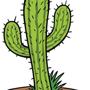 Meet your Posher, Desert Pops!